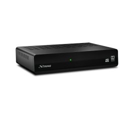 Strong SRT 7006 Satellite Full HD Nero