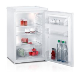Severin KS 9825 frigorifero Portatile 130 L Bianco