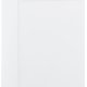 Severin KS 9825 frigorifero Portatile 130 L Bianco 3