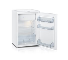 Severin KS 9828 monoporta Libera installazione 118 L Bianco