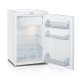 Severin KS 9828 monoporta Libera installazione 118 L Bianco 2