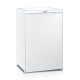 Severin KS 9828 monoporta Libera installazione 118 L Bianco 3