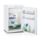 Severin KS 9828 monoporta Libera installazione 118 L Bianco 4