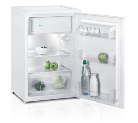 Severin KS 9826 monoporta Libera installazione 118 L Bianco