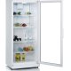 Severin KS 9878 frigorifero Libera installazione 275 L E Bianco 2