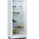 Severin KS 9878 frigorifero Libera installazione 275 L E Bianco 3