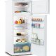 Severin KS 9792 frigorifero con congelatore Libera installazione 209 L E Bianco 3