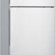 Siemens KD29VVW30 frigorifero con congelatore Libera installazione 264 L Bianco 3