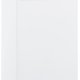 Severin KS 9824 congelatore Congelatore verticale Portatile 80 L Bianco 3