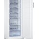 Severin KS 9811 congelatore Congelatore verticale Libera installazione 232 L E Bianco 3