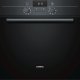 Siemens HB63AB621J forno 63 L 2850 W Nero 2