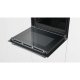 Bosch Serie 8 HBG675BS1J forno 71 L Acciaio inox 4