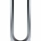 Dyson Pure Cool Link 36 dB 56 W Argento, Bianco 2
