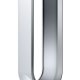 Dyson Pure Cool Link 36 dB 56 W Argento, Bianco 3
