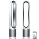 Dyson Pure Cool Link 36 dB 56 W Argento, Bianco 4