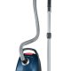 Severin BC 7058 aspirapolvere a traino 4 L A cilindro Secco 750 W Sacchetto per la polvere 2