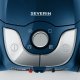 Severin BC 7058 aspirapolvere a traino 4 L A cilindro Secco 750 W Sacchetto per la polvere 4