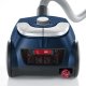 Severin BC 7058 aspirapolvere a traino 4 L A cilindro Secco 750 W Sacchetto per la polvere 5