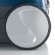 Severin BC 7058 aspirapolvere a traino 4 L A cilindro Secco 750 W Sacchetto per la polvere 7