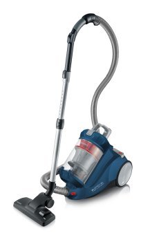 Severin S`SPECIAL MY 7118 1,8 L A cilindro Secco 900 W Senza sacchetto