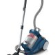 Severin S`SPECIAL MY 7118 1,8 L A cilindro Secco 900 W Senza sacchetto 2