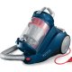 Severin S`SPECIAL MY 7118 1,8 L A cilindro Secco 900 W Senza sacchetto 3