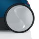 Severin S`SPECIAL MY 7118 1,8 L A cilindro Secco 900 W Senza sacchetto 5