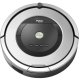 iRobot Roomba 886 Senza sacchetto Grigio, Nero 2