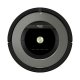 iRobot Roomba 866 aspirapolvere robot Senza sacchetto Nero 2