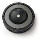iRobot Roomba 866 Senza sacchetto Nero 3