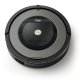 iRobot Roomba 866 aspirapolvere robot Senza sacchetto Nero 3