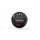iRobot Roomba 866 Senza sacchetto Nero 4