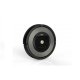 iRobot Roomba 866 Senza sacchetto Nero 5