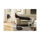 iRobot Roomba 866 Senza sacchetto Nero 6