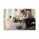iRobot Roomba 866 Senza sacchetto Nero 7