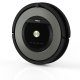 iRobot Roomba 866 Senza sacchetto Nero 8