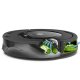 iRobot Roomba 866 Senza sacchetto Nero 9