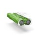 iRobot Roomba 866 Senza sacchetto Nero 10