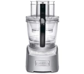 Cuisinart FP-14DC robot da cucina 1000 W Argento