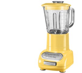 KitchenAid Artisan 0,75 L Frullatore ad immersione 550 W Giallo