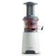 Kenwood PureJuice JMP600WH Estrattore di succo 150 W Grigio, Translucent, Bianco 2