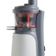 Kenwood PureJuice JMP600WH Estrattore di succo 150 W Grigio, Translucent, Bianco 3