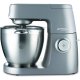 Kenwood KVL6000S robot da cucina 1200 W 6,7 L Argento 2