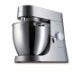 Kenwood KMY90 robot da cucina 1500 W 6,7 L Argento 2