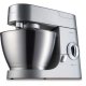 Kenwood Premier Chef KMC570 robot da cucina 1000 W 4,6 L Argento 2