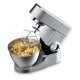 Kenwood Premier Chef KMC570 robot da cucina 1000 W 4,6 L Argento 3