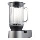 Kenwood Premier Chef KMC570 robot da cucina 1000 W 4,6 L Argento 6