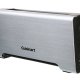 Cuisinart CPT2000E tostapane 7 1 fetta/e 900 W Acciaio inox 2