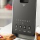 Cuisinart CPT2000E tostapane 7 1 fetta/e 900 W Acciaio inox 4