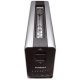 Cuisinart CPT2000E tostapane 7 1 fetta/e 900 W Acciaio inox 6